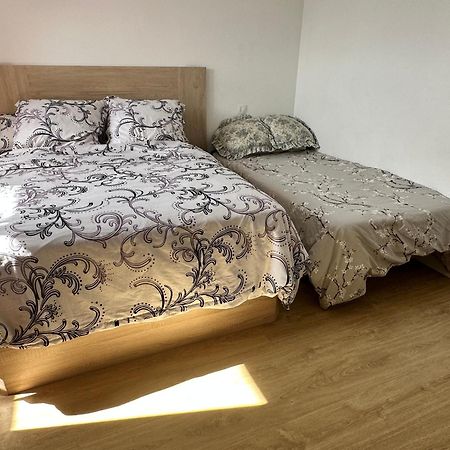 Apartamento Precioso Duplex En Oviedo Wifi Exterior foto