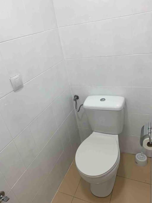Apartamento Precioso Duplex En Oviedo Wifi Exterior foto