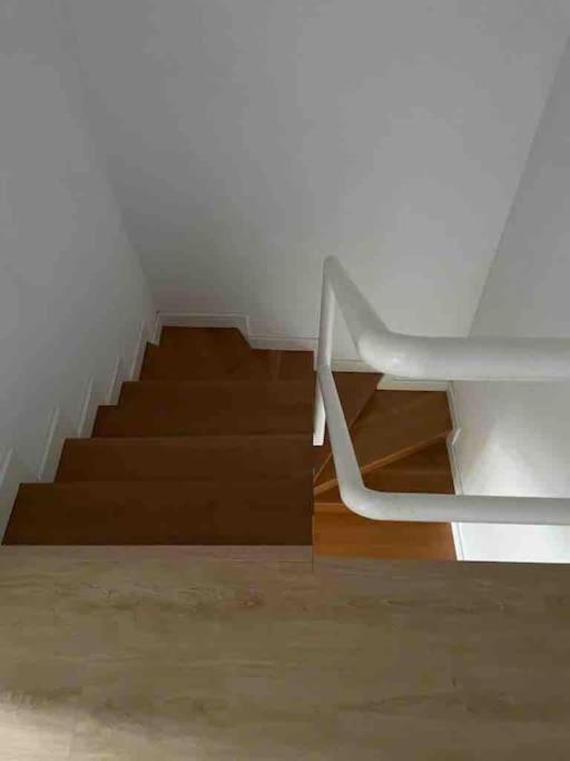Apartamento Precioso Duplex En Oviedo Wifi Exterior foto