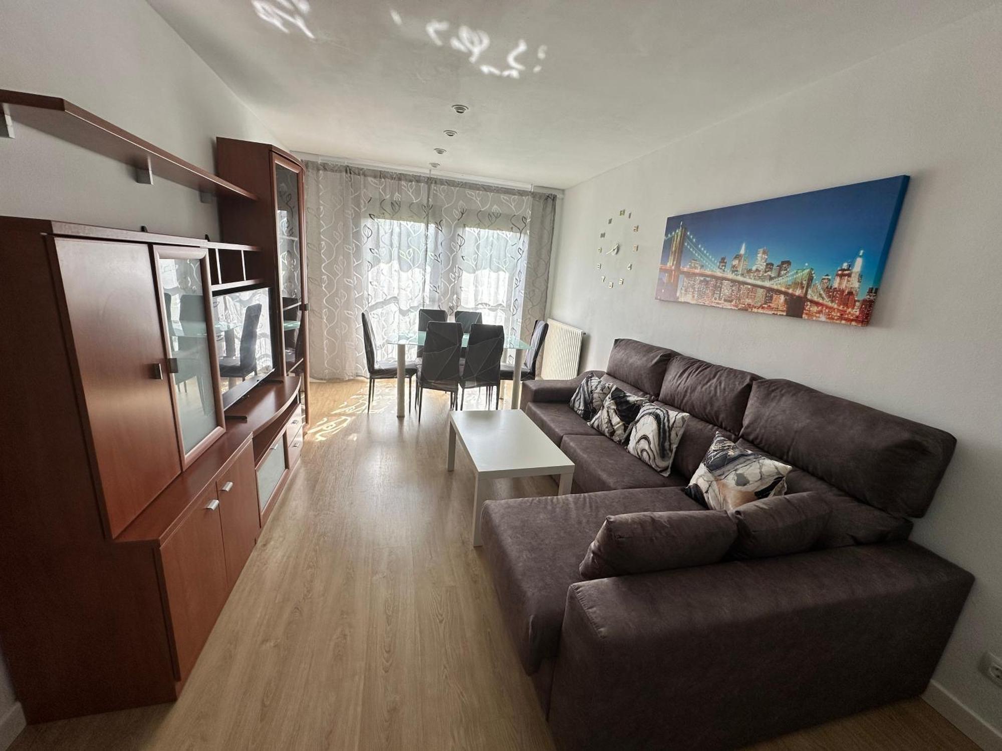 Apartamento Precioso Duplex En Oviedo Wifi Exterior foto