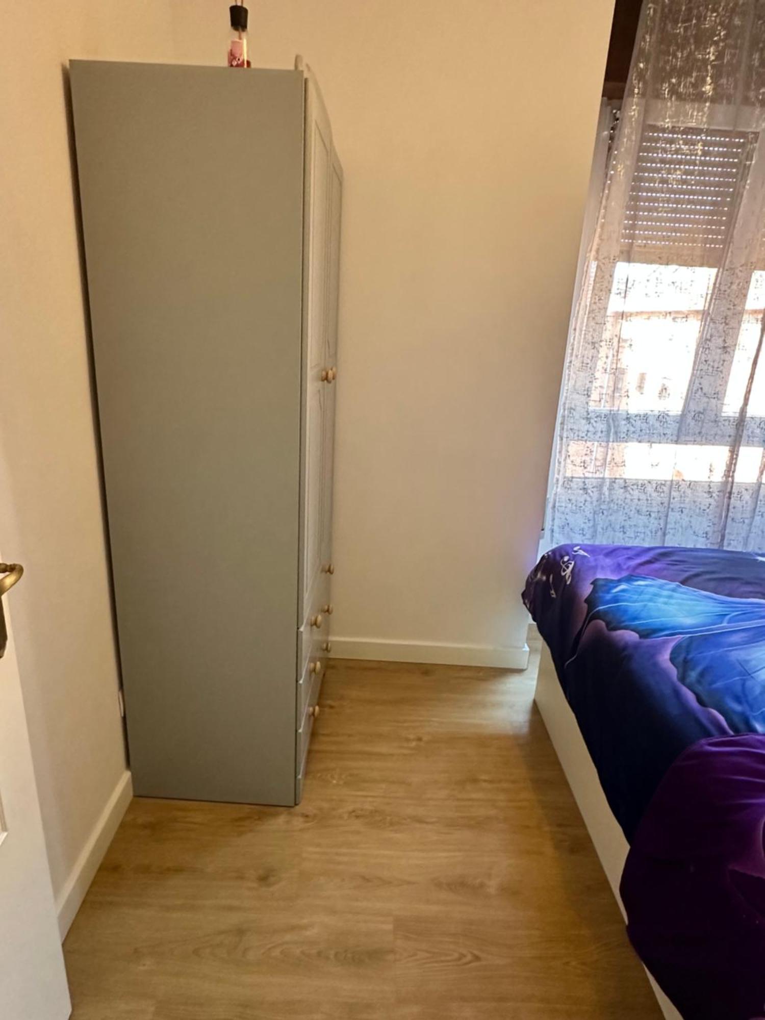 Apartamento Precioso Duplex En Oviedo Wifi Exterior foto